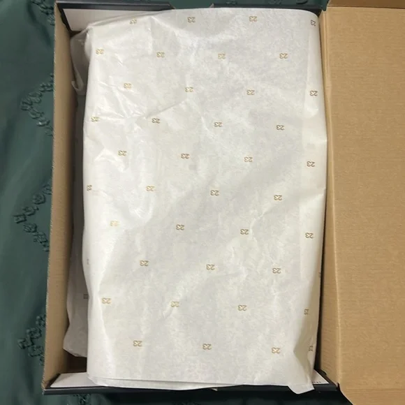 Jordan 1  Low - Size 15 
LT smoke grey /Black/White  color combo. - Picture 11 of 12